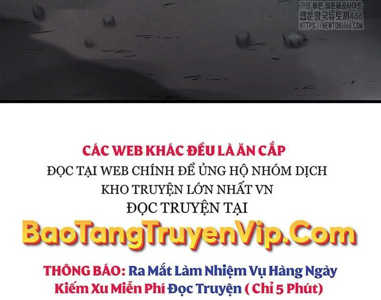 Chỉ Mình Ta Hồi Sinh chương 34 - trang 27