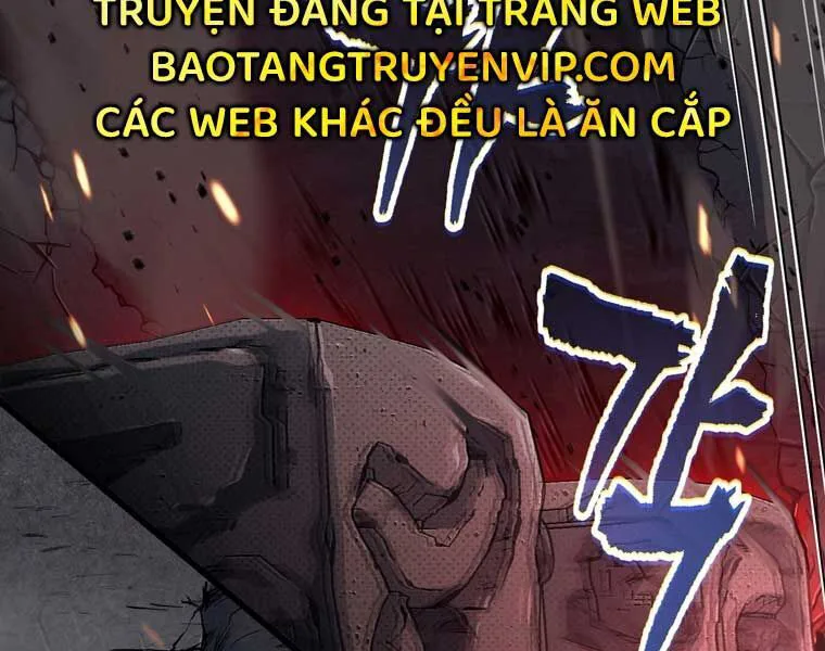Chỉ Mình Ta Hồi Sinh chương 34 - trang 39