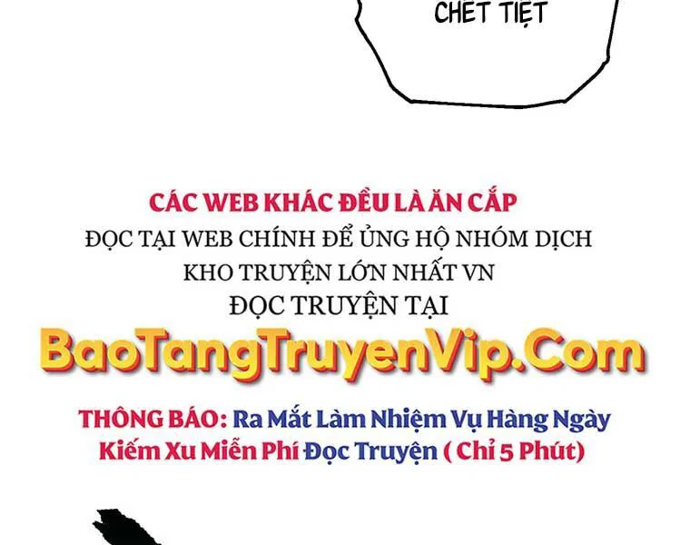 Chỉ Mình Ta Hồi Sinh chương 34 - trang 45