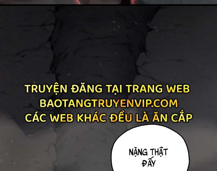 Chỉ Mình Ta Hồi Sinh chương 34 - trang 50
