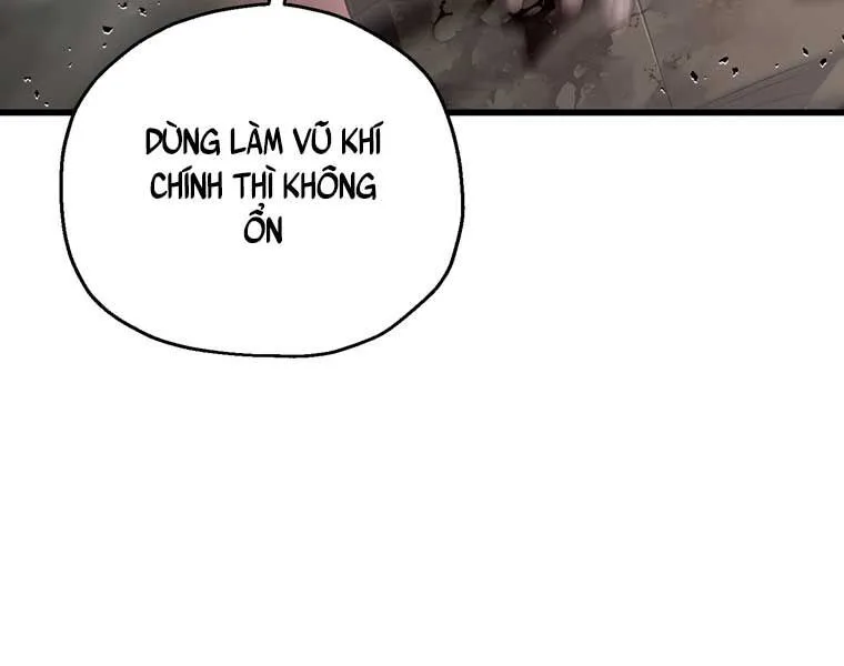 Chỉ Mình Ta Hồi Sinh chương 34 - trang 53