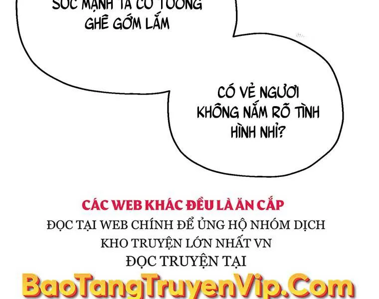 Chỉ Mình Ta Hồi Sinh chương 34 - trang 61