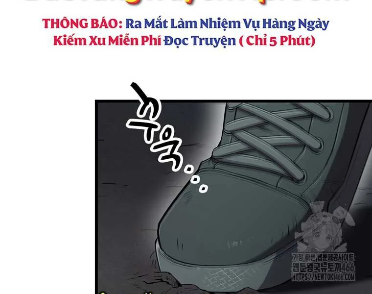 Chỉ Mình Ta Hồi Sinh chương 34 - trang 62