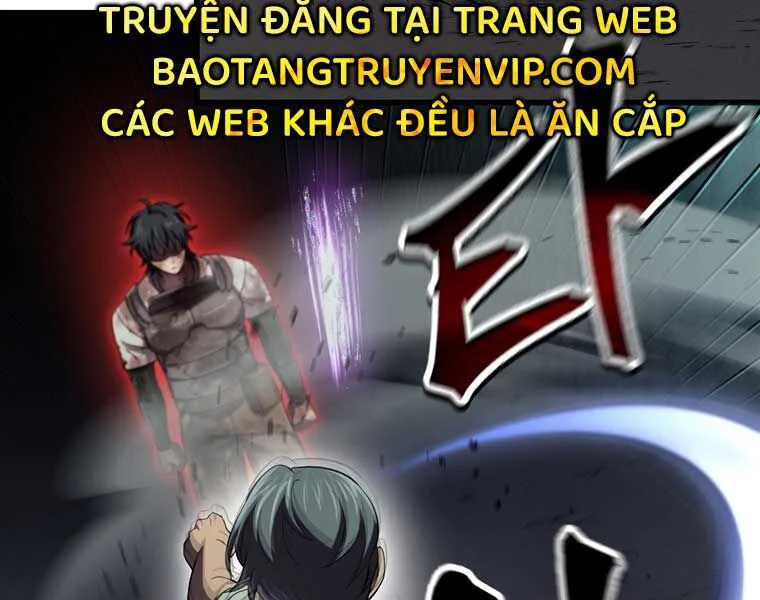 Chỉ Mình Ta Hồi Sinh chương 34 - trang 63