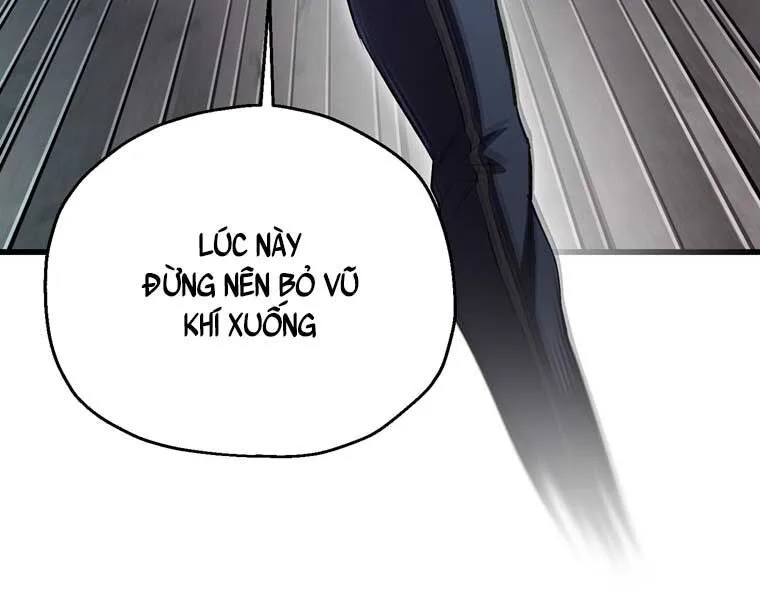 Chỉ Mình Ta Hồi Sinh chương 34 - trang 65