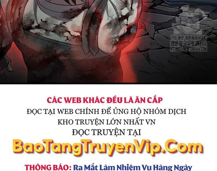 Chỉ Mình Ta Hồi Sinh chương 34 - trang 76