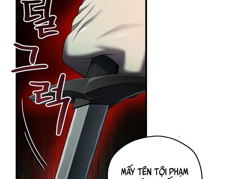 Chỉ Mình Ta Hồi Sinh chương 34 - trang 82