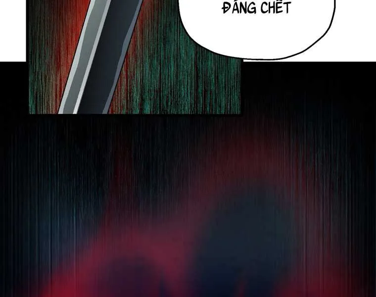 Chỉ Mình Ta Hồi Sinh chương 34 - trang 83
