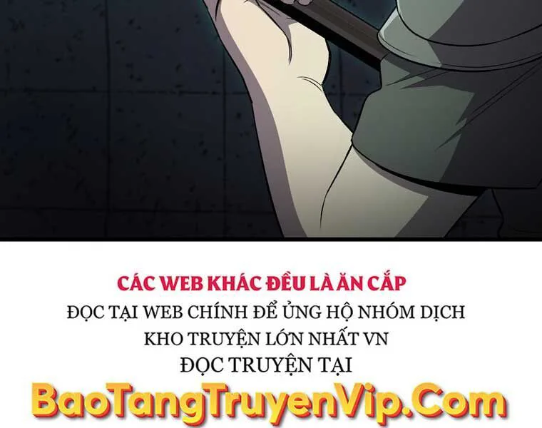 Chỉ Mình Ta Hồi Sinh chương 34 - trang 91