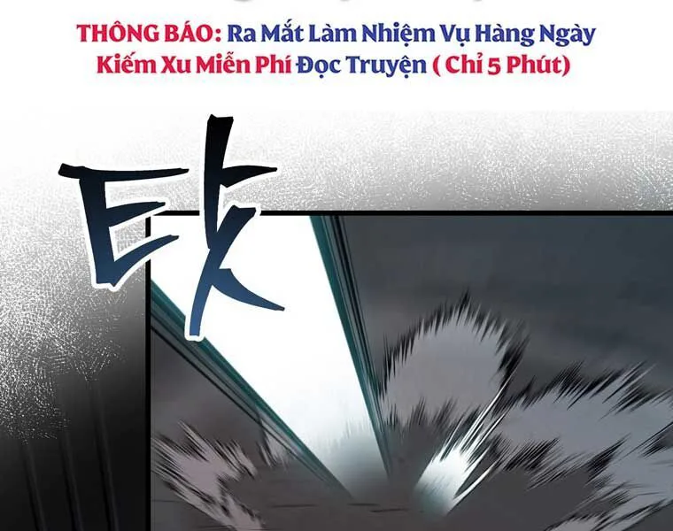 Chỉ Mình Ta Hồi Sinh chương 34 - trang 92
