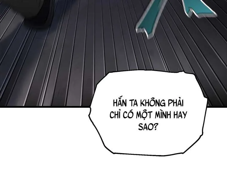 Chỉ Mình Ta Hồi Sinh chương 34 - trang 96