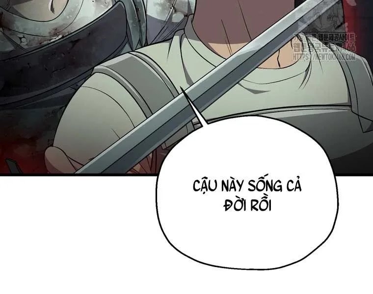 Chỉ Mình Ta Hồi Sinh chương 34 - trang 99