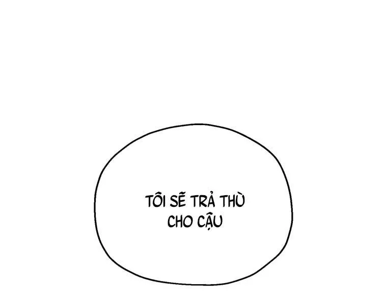 Chỉ Mình Ta Hồi Sinh chương 34 - trang 109