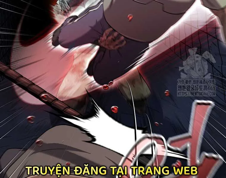 Chỉ Mình Ta Hồi Sinh chương 34 - trang 114