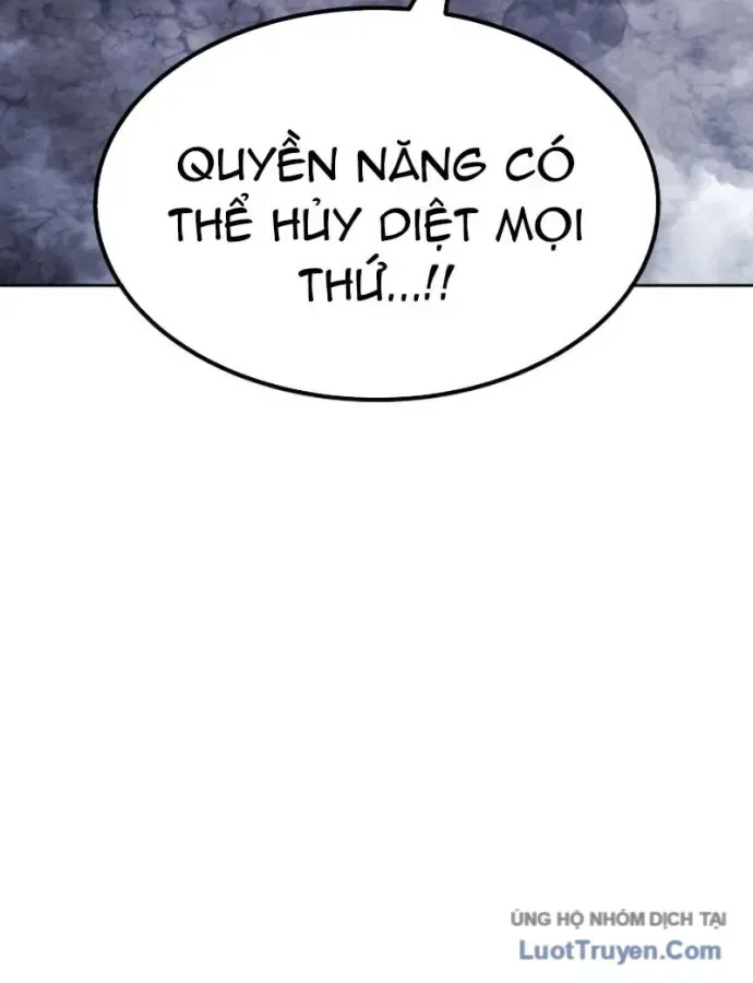 Gậy Gỗ Cấp 99+ chương 197.5 - trang 137