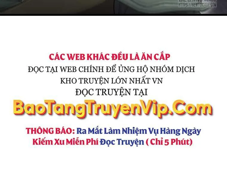 Chỉ Mình Ta Hồi Sinh chương 34 - trang 120