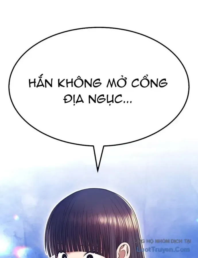 Gậy Gỗ Cấp 99+ chương 197.5 - trang 138