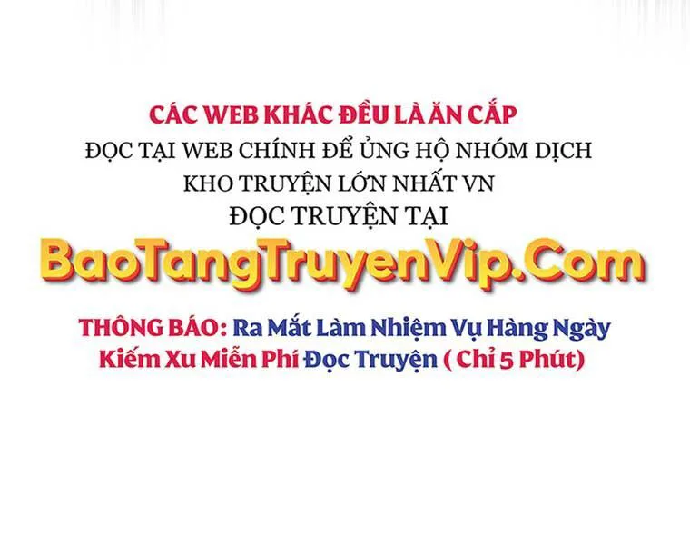 Chỉ Mình Ta Hồi Sinh chương 34 - trang 143