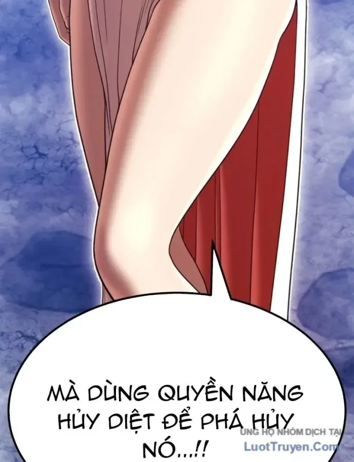 Gậy Gỗ Cấp 99+ chương 197.5 - trang 140
