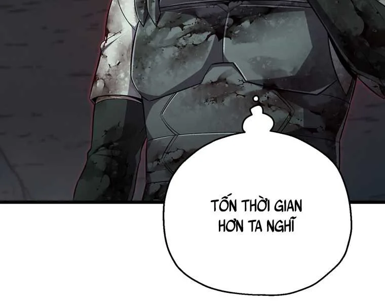Chỉ Mình Ta Hồi Sinh chương 34 - trang 151