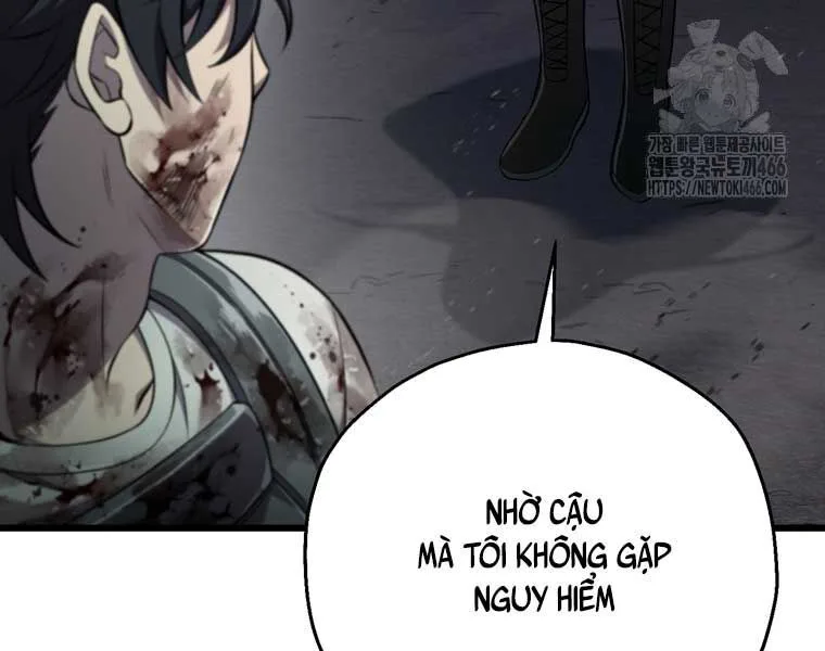 Chỉ Mình Ta Hồi Sinh chương 34 - trang 156