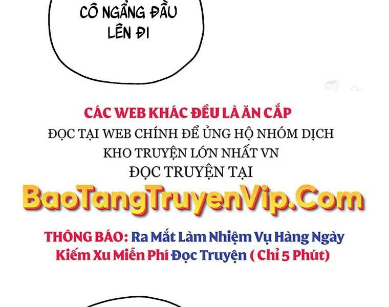 Chỉ Mình Ta Hồi Sinh chương 34 - trang 160