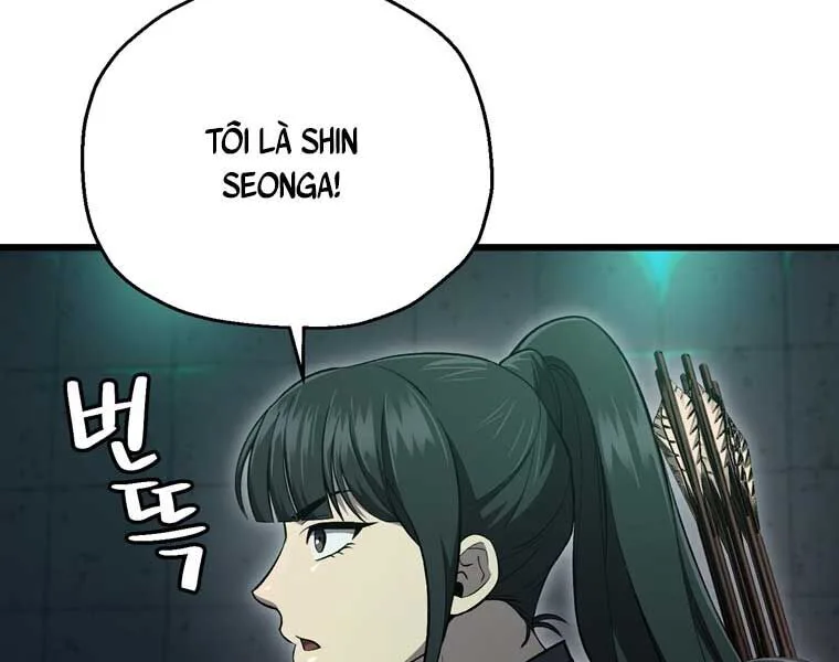 Chỉ Mình Ta Hồi Sinh chương 34 - trang 161