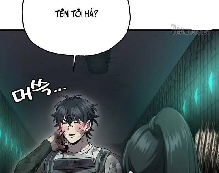 Chỉ Mình Ta Hồi Sinh chương 34 - trang 164