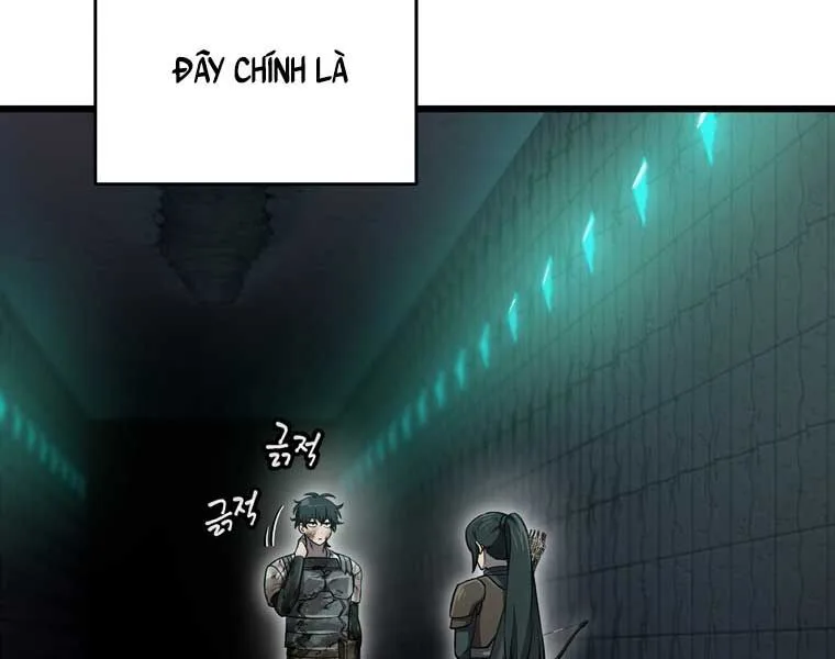 Chỉ Mình Ta Hồi Sinh chương 34 - trang 177
