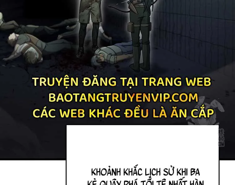 Chỉ Mình Ta Hồi Sinh chương 34 - trang 178
