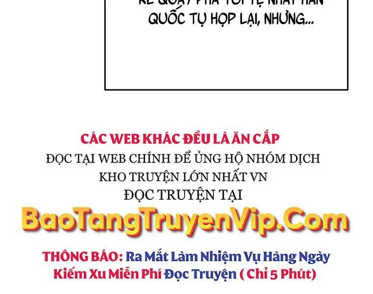 Chỉ Mình Ta Hồi Sinh chương 34 - trang 179