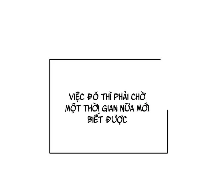 Chỉ Mình Ta Hồi Sinh chương 34 - trang 180