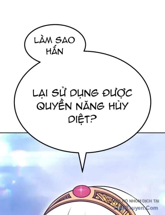 Gậy Gỗ Cấp 99+ chương 197.5 - trang 147