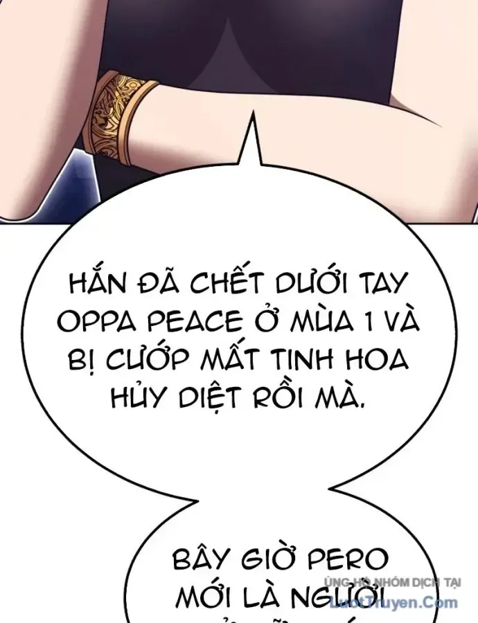 Gậy Gỗ Cấp 99+ chương 197.5 - trang 149