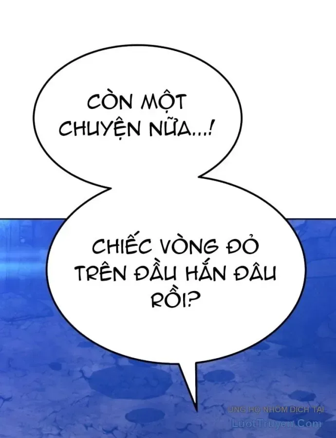 Gậy Gỗ Cấp 99+ chương 197.5 - trang 155