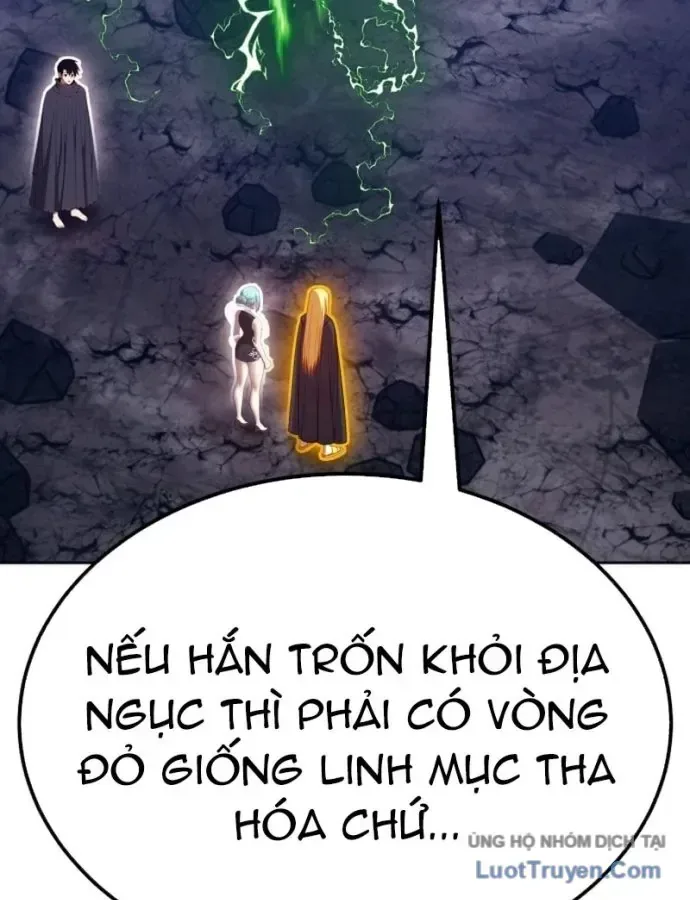 Gậy Gỗ Cấp 99+ chương 197.5 - trang 157