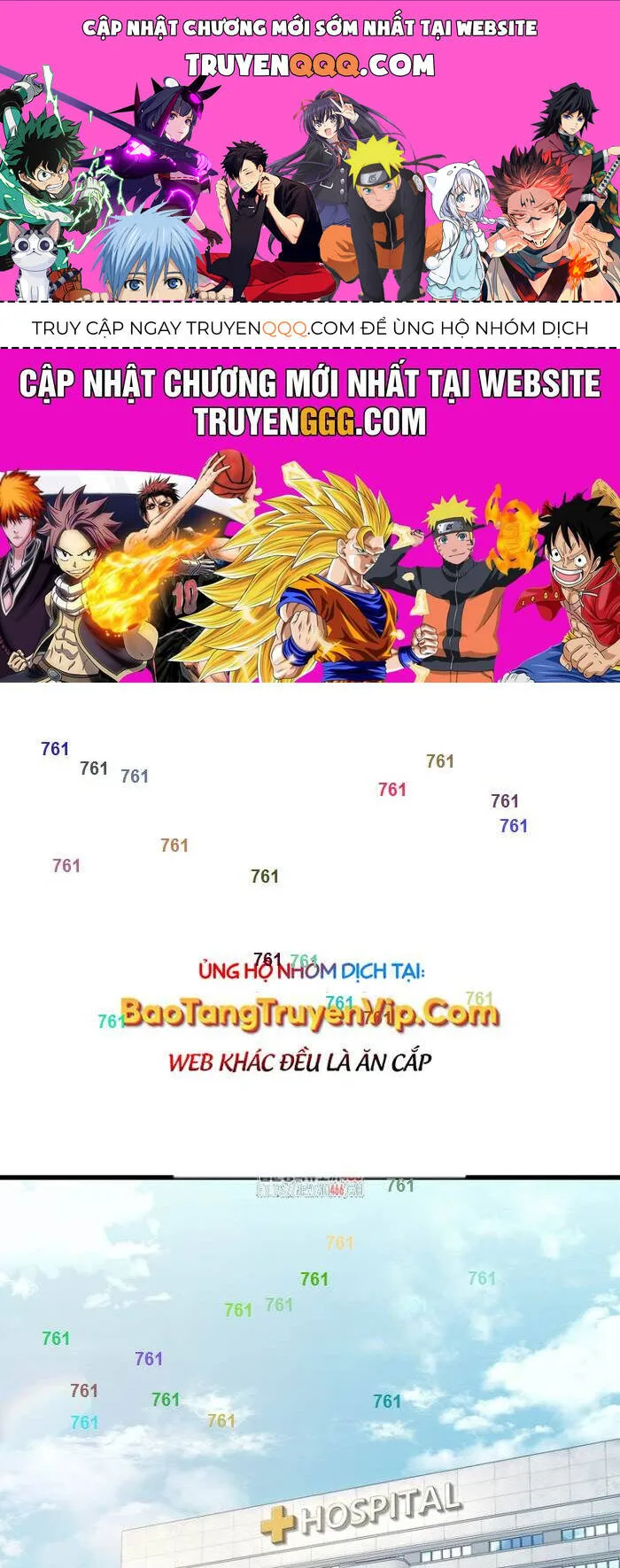Chỉ Mình Ta Hồi Sinh chương 39 - trang 1