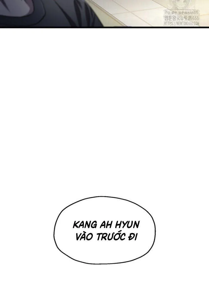 Chỉ Mình Ta Hồi Sinh chương 39 - trang 9