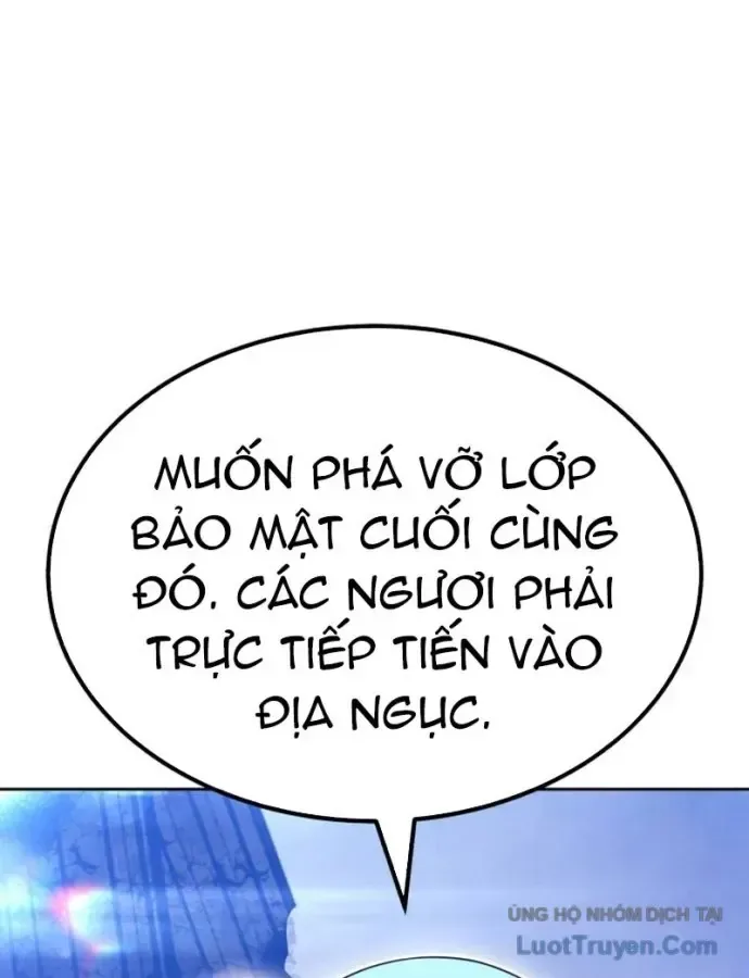 Gậy Gỗ Cấp 99+ chương 197.5 - trang 163
