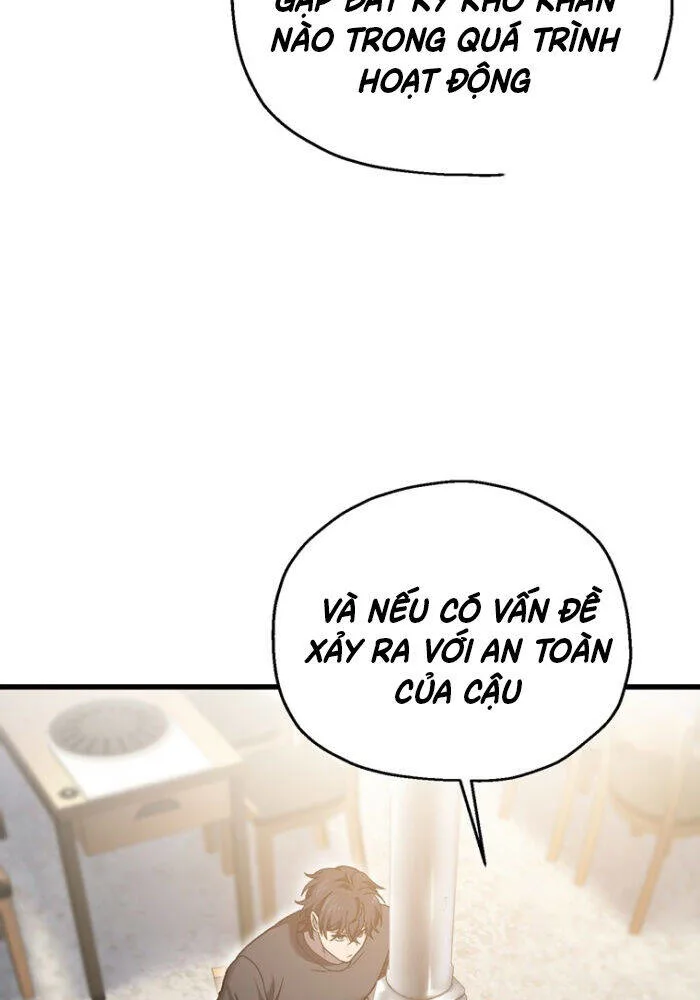 Chỉ Mình Ta Hồi Sinh chương 39 - trang 43