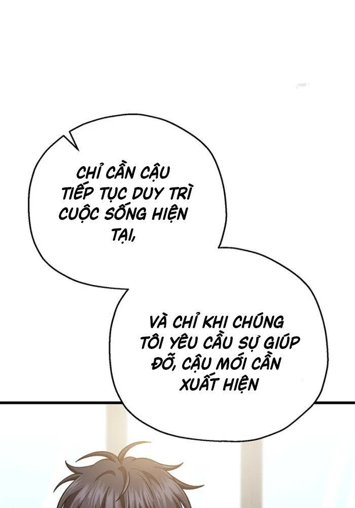 Chỉ Mình Ta Hồi Sinh chương 39 - trang 48