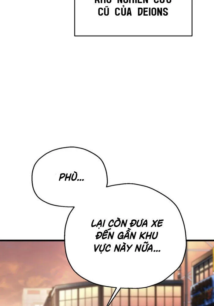 Chỉ Mình Ta Hồi Sinh chương 39 - trang 58