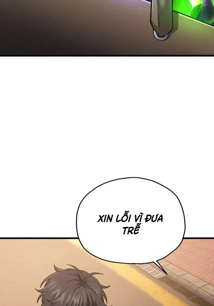 Chỉ Mình Ta Hồi Sinh chương 39 - trang 68