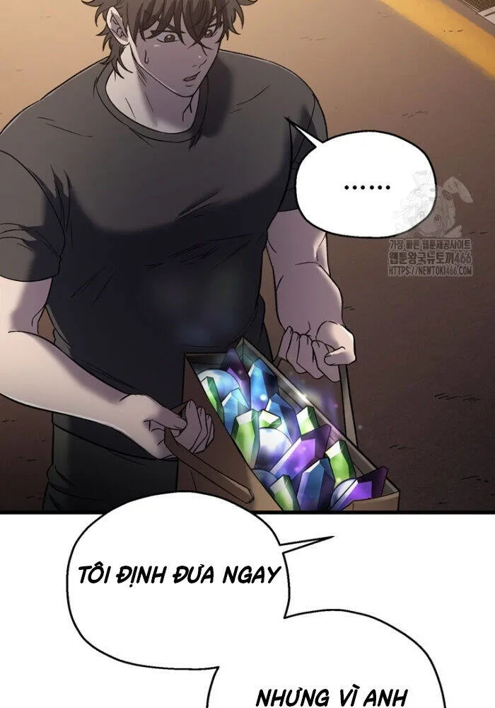 Chỉ Mình Ta Hồi Sinh chương 39 - trang 69