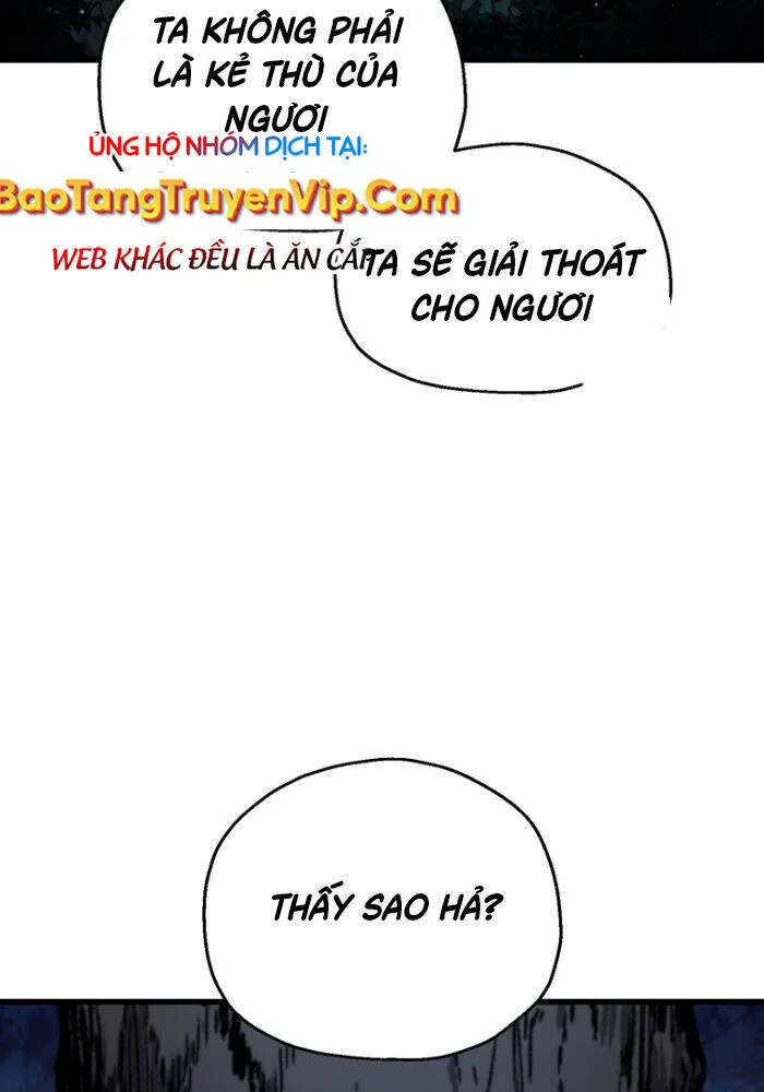 Chỉ Mình Ta Hồi Sinh chương 39 - trang 99