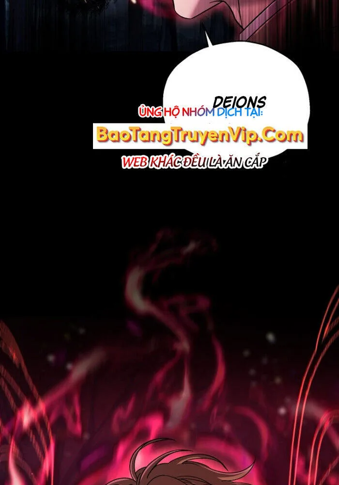 Chỉ Mình Ta Hồi Sinh chương 39 - trang 102