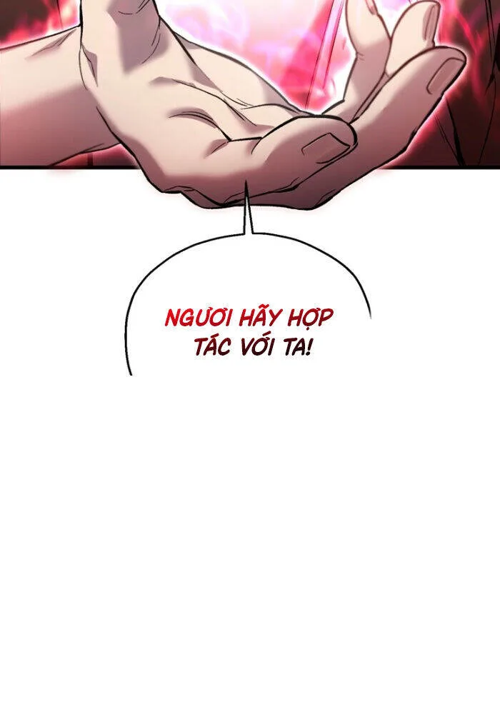 Chỉ Mình Ta Hồi Sinh chương 39 - trang 104