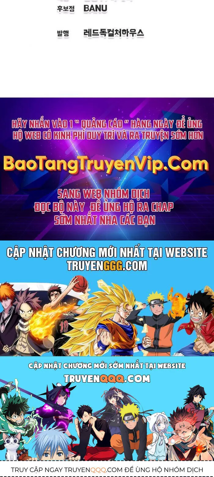 Chỉ Mình Ta Hồi Sinh chương 39 - trang 106