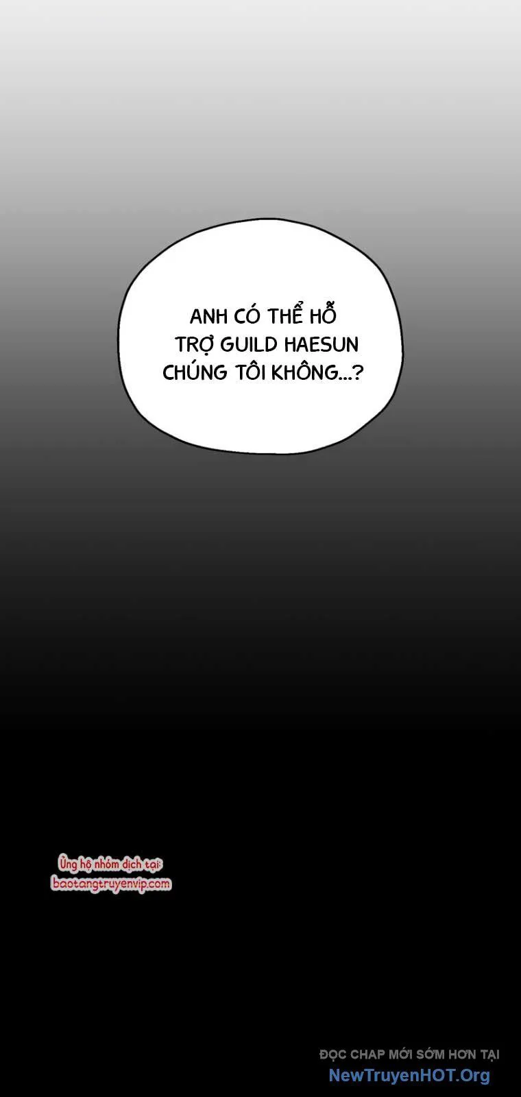 Chỉ Mình Ta Hồi Sinh chương 49 - trang 16