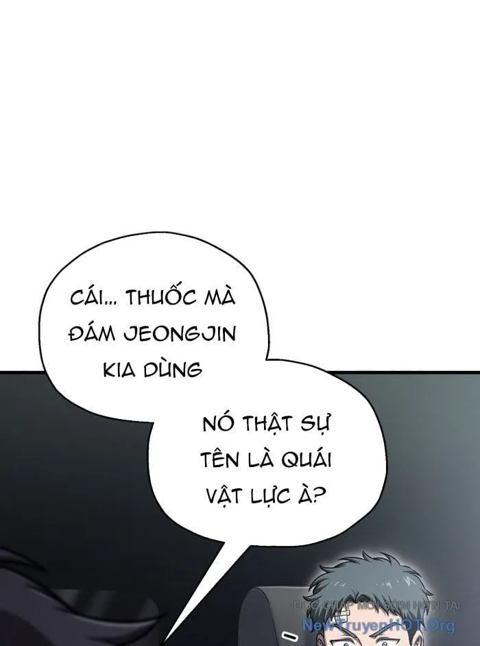 Chỉ Mình Ta Hồi Sinh chương 58 - trang 9